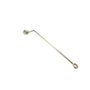 Rod Asm - Originale Toro - 106-8454