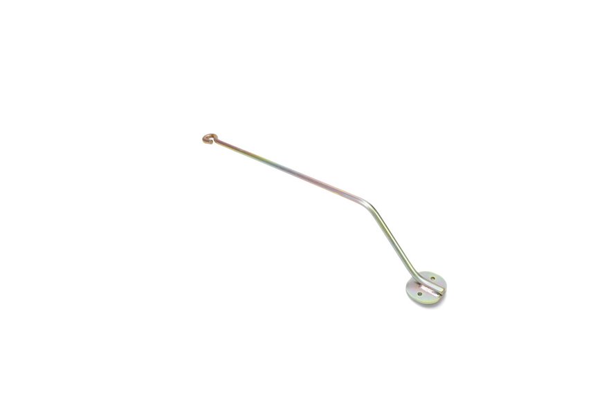 Rod Asm - Originale Toro - 106-8454