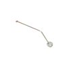 Rod Asm - Originale Toro - 106-8454