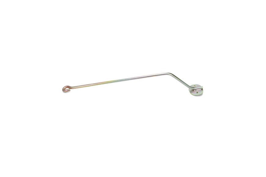 Rod Asm - Originale Toro - 106-8454