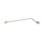 Rod Asm - Originale Toro - 106-8454