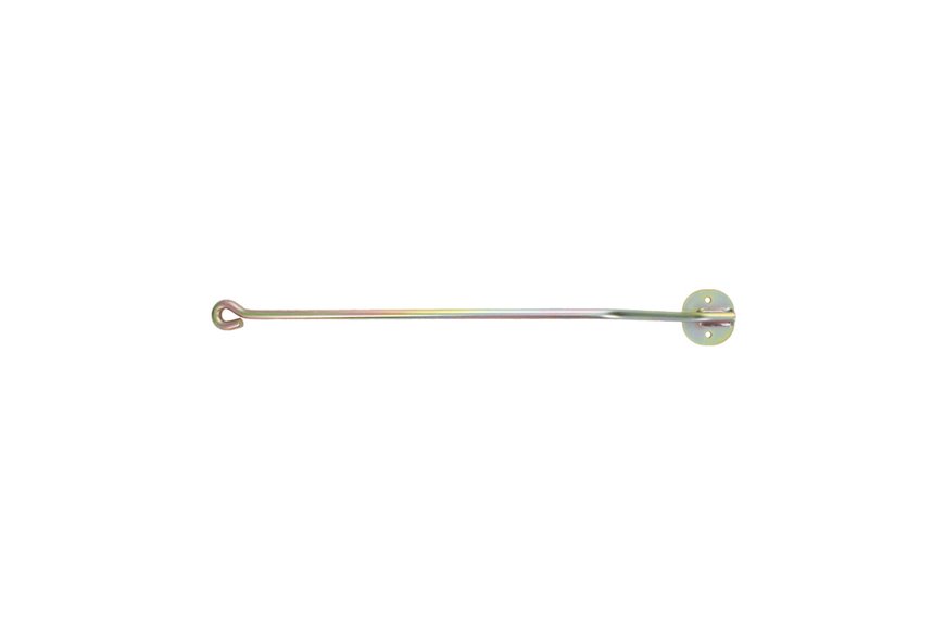 Rod Asm - Originale Toro - 106-8454