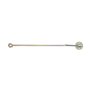 Rod Asm - Originale Toro - 106-8454