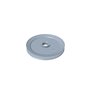 Pulley - Originale Toro - 117-7614