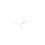 Carrier Frame Asm - Originale Toro - 100-7780