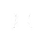 Carrier Frame Asm - Originale Toro - 100-7780