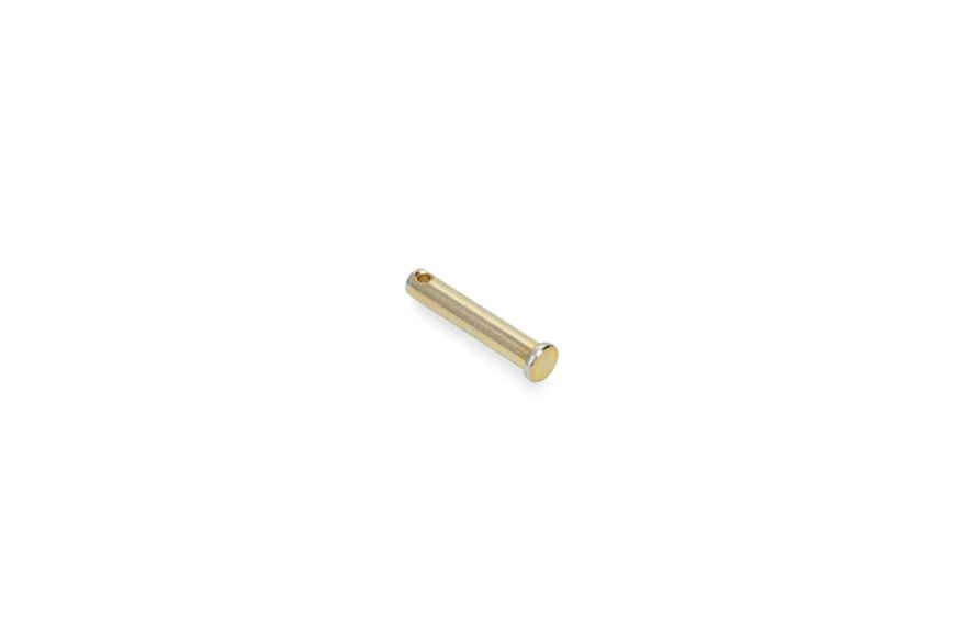 Pin-Clevis - Originale Toro - 283-82