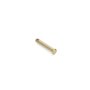 Pin-Clevis - Originale Toro - 283-82