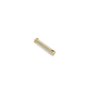 Pin-Clevis - Originale Toro - 283-82
