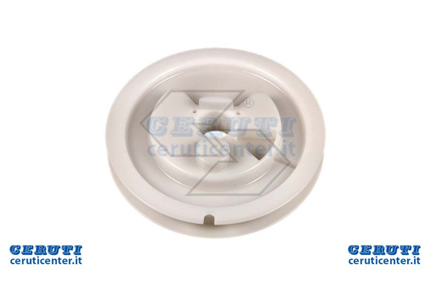 Pulley Start Om AM150-AM180