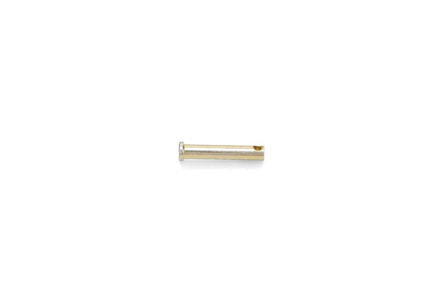 Pin-Clevis - Originale Toro - 283-82