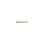 Pin-Clevis - Originale Toro - 283-82