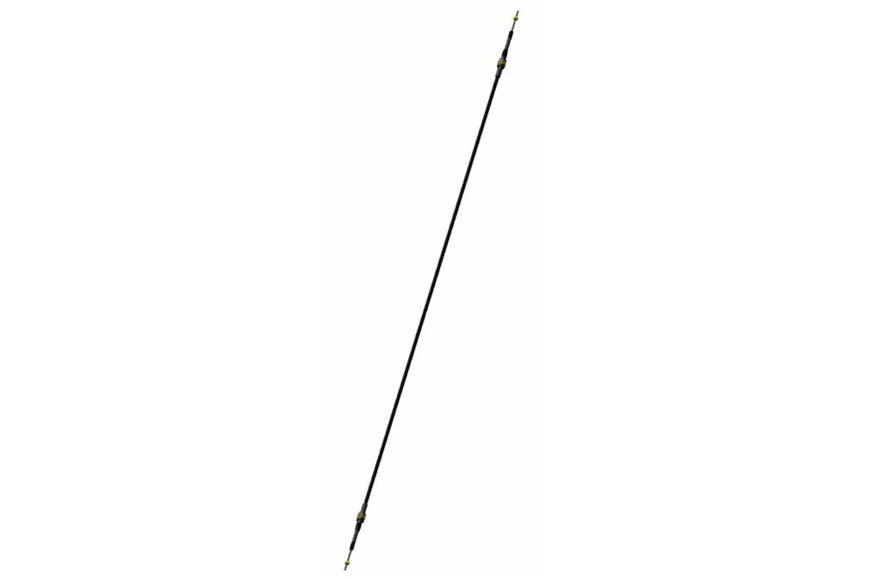 Cable-Throttle - Originale Toro - 104-7547
