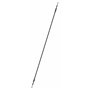 Cable-Throttle - Originale Toro - 104-7547