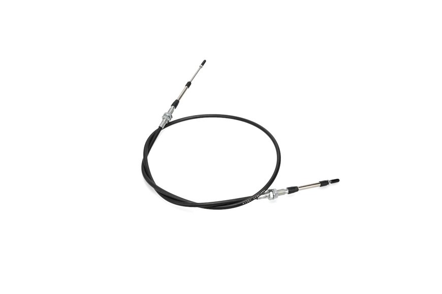 Cable-Throttle - Originale Toro - 104-7547