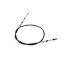 Cable-Throttle - Originale Toro - 104-7547