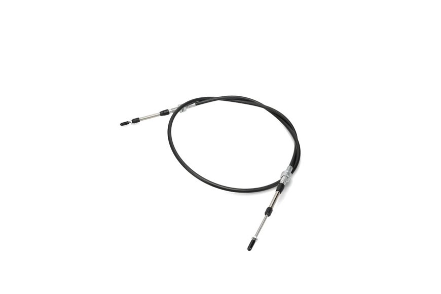 Cable-Throttle - Originale Toro - 104-7547