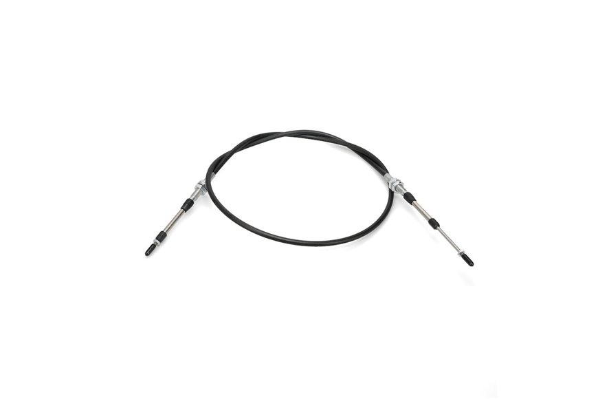 Cable-Throttle - Originale Toro - 104-7547