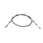 Cable-Throttle - Originale Toro - 104-7547