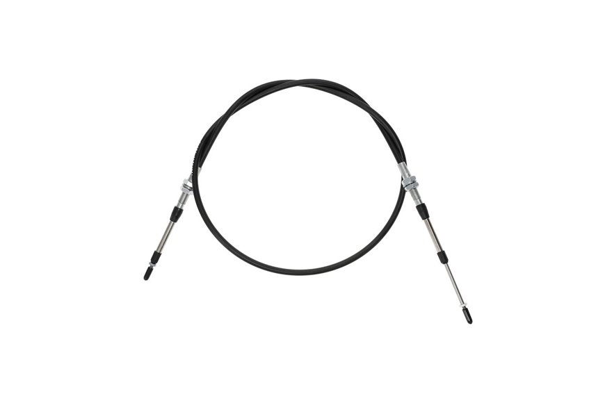 Cable-Throttle - Originale Toro - 104-7547