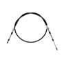 Cable-Throttle - Originale Toro - 104-7547