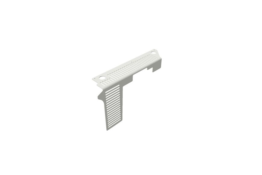 Guard-Ce - Originale Toro - 119-4241-03