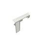 Guard-Ce - Originale Toro - 119-4241-03
