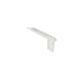 Guard-Ce - Originale Toro - 119-4241-03