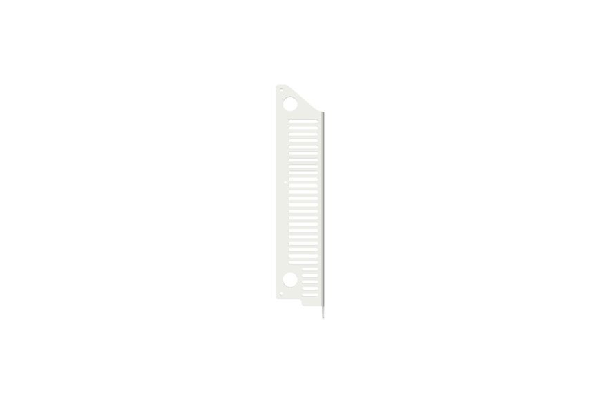 Guard-Ce - Originale Toro - 119-4241-03