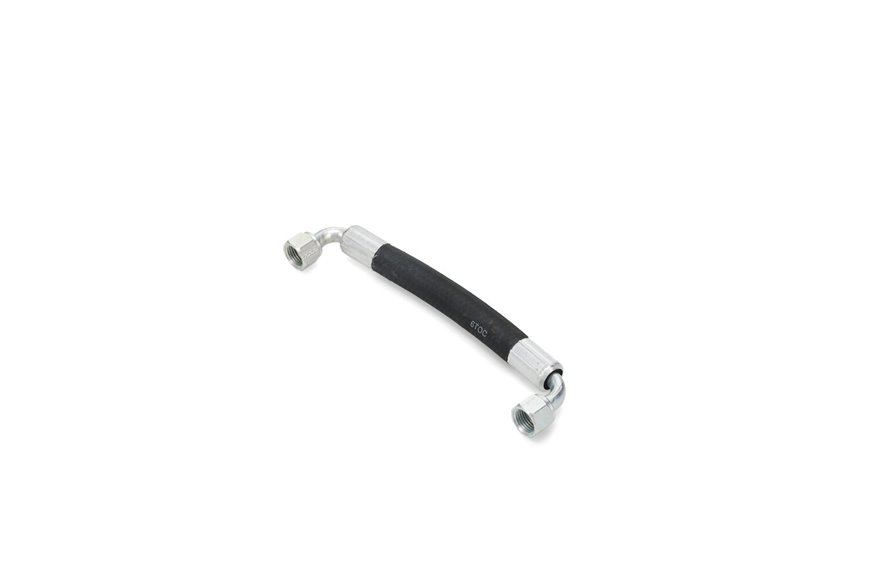 Hose Asm - Originale Toro - 117-7843