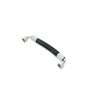 Hose Asm - Originale Toro - 117-7843