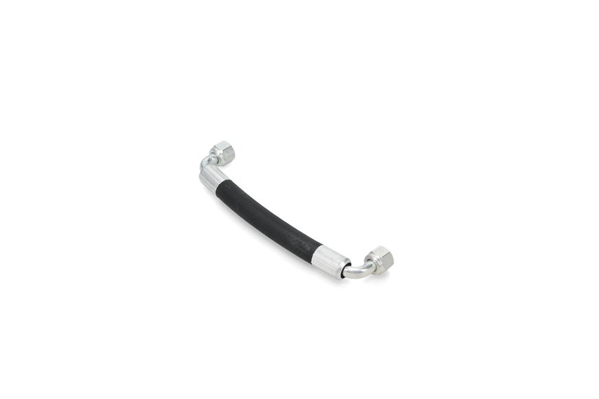Hose Asm - Originale Toro - 117-7843