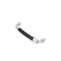 Hose Asm - Originale Toro - 117-7843