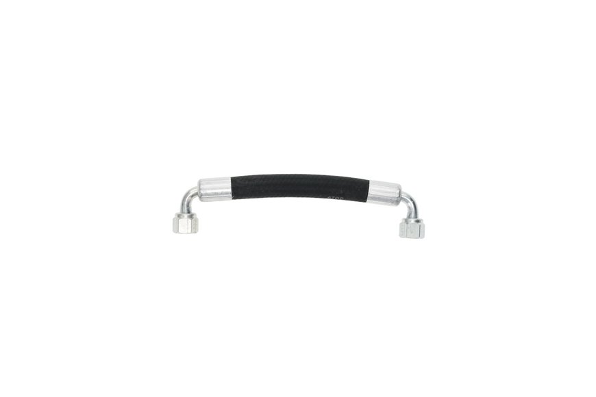 Hose Asm - Originale Toro - 117-7843