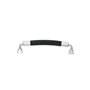 Hose Asm - Originale Toro - 117-7843