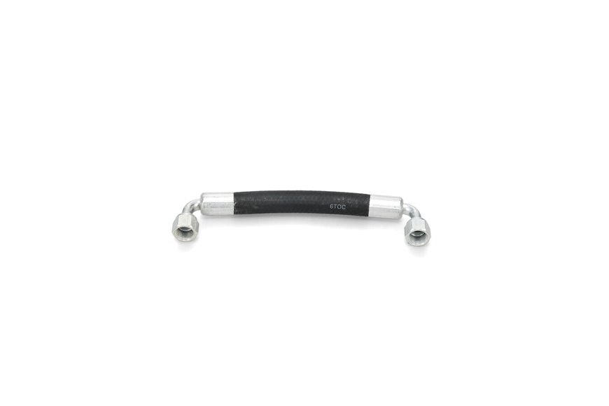 Hose Asm - Originale Toro - 117-7843