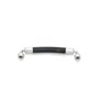 Hose Asm - Originale Toro - 117-7843