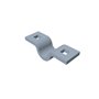 Clamp - Originale Toro - 106288