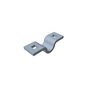 Clamp - Originale Toro - 106288