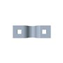 Clamp - Originale Toro - 106288