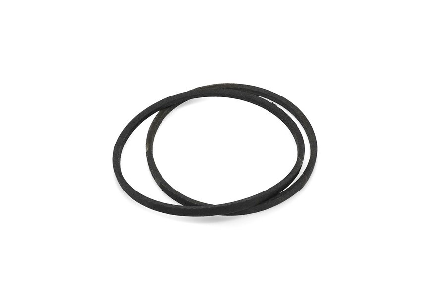 V Belt (Pair) - Originale Toro - 5950