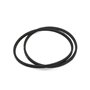 V Belt (Pair) - Originale Toro - 5950