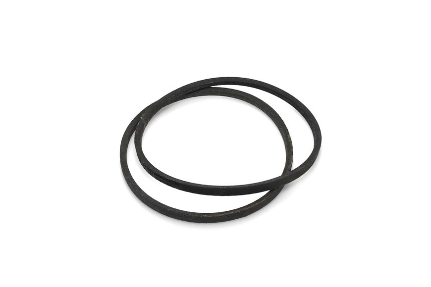 V Belt (Pair) - Originale Toro - 5950