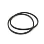 V Belt (Pair) - Originale Toro - 5950