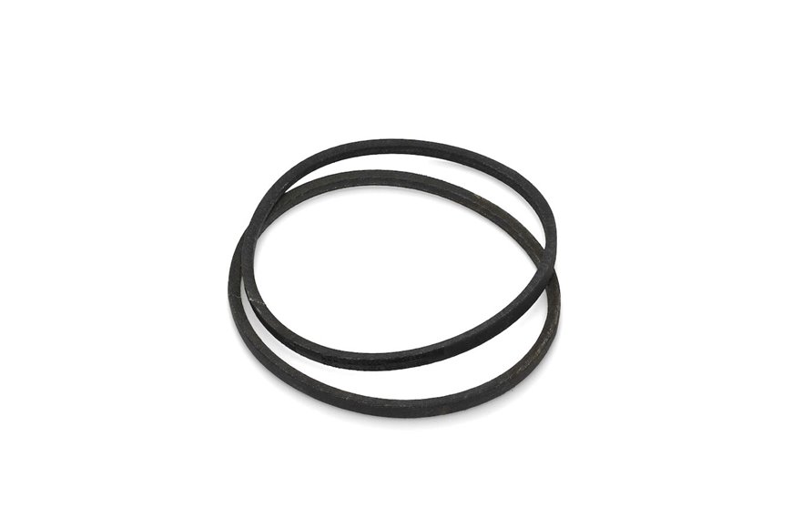 V Belt (Pair) - Originale Toro - 5950