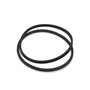 V Belt (Pair) - Originale Toro - 5950