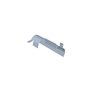 Shield-Muffler - Originale Toro - 110-8642-03