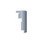 Shield-Muffler - Originale Toro - 110-8642-03