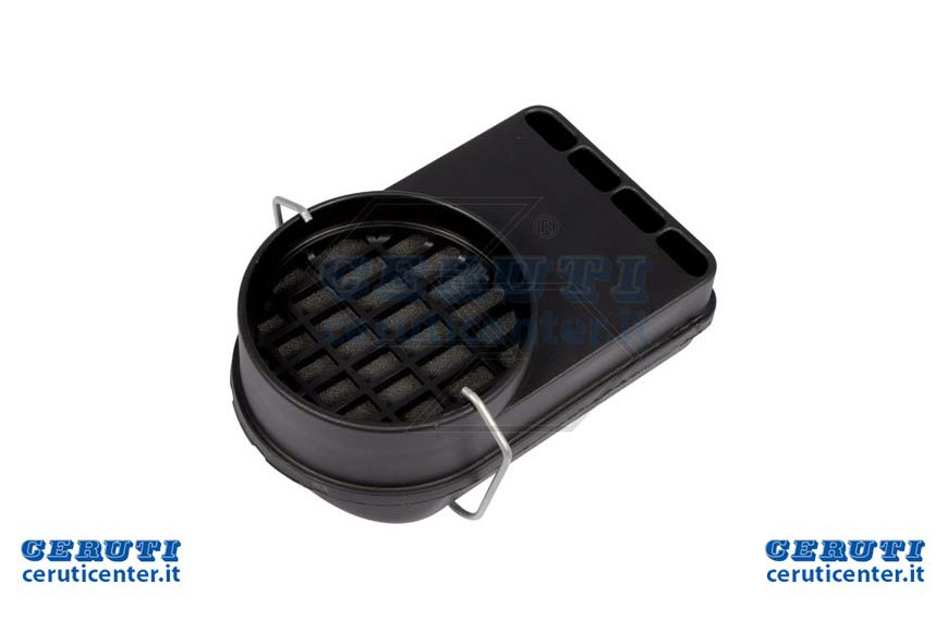 Luftfilter Kit