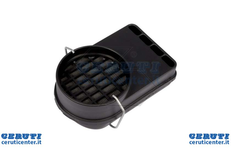 Air Filter Kit
